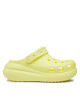 Crocs Чехли - Mera.bg