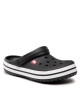 Crocs Чехли - Mera.bg