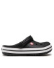 Crocs Чехли - Mera.bg