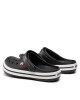 Crocs Чехли - Mera.bg