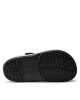 Crocs Чехли - Mera.bg
