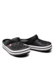 Crocs Чехли - Mera.bg
