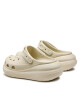 Crocs Чехли - Mera.bg