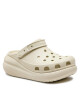 Crocs Чехли - Mera.bg