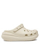 Crocs Чехли - Mera.bg
