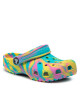 Crocs Чехли - Mera.bg