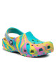 Crocs Чехли - Mera.bg