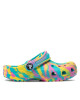 Crocs Чехли - Mera.bg