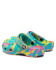 Crocs Чехли - Mera.bg