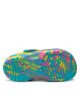Crocs Чехли - Mera.bg