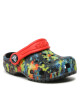 Crocs Чехли - Mera.bg