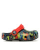 Crocs Чехли - Mera.bg
