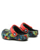 Crocs Чехли - Mera.bg
