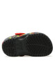 Crocs Чехли - Mera.bg