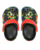 Crocs Чехли - Mera.bg