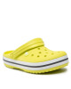 Crocs Чехли - Mera.bg