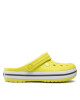 Crocs Чехли - Mera.bg