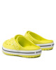 Crocs Чехли - Mera.bg