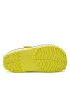 Crocs Чехли - Mera.bg
