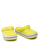 Crocs Чехли - Mera.bg