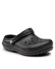Crocs Чехли - Mera.bg