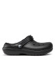 Crocs Чехли - Mera.bg