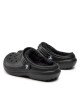 Crocs Чехли - Mera.bg