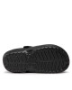 Crocs Чехли - Mera.bg