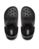 Crocs Чехли - Mera.bg