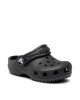 Crocs Чехли - Mera.bg