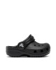 Crocs Чехли - Mera.bg