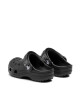Crocs Чехли - Mera.bg