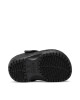Crocs Чехли - Mera.bg