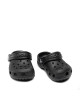 Crocs Чехли - Mera.bg