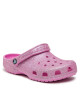 Crocs Чехли - Mera.bg