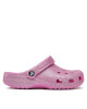 Crocs Чехли - Mera.bg