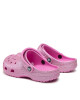 Crocs Чехли - Mera.bg
