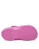 Crocs Чехли - Mera.bg