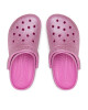 Crocs Чехли - Mera.bg