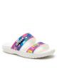 Crocs Чехли - Mera.bg
