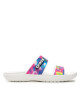 Crocs Чехли - Mera.bg