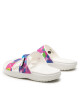 Crocs Чехли - Mera.bg