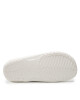 Crocs Чехли - Mera.bg