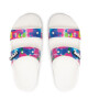 Crocs Чехли - Mera.bg