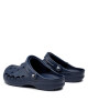 Crocs Чехли - Mera.bg