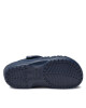 Crocs Чехли - Mera.bg