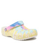 Crocs Чехли - Mera.bg