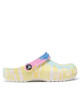 Crocs Чехли - Mera.bg