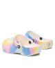 Crocs Чехли - Mera.bg