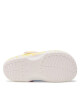 Crocs Чехли - Mera.bg